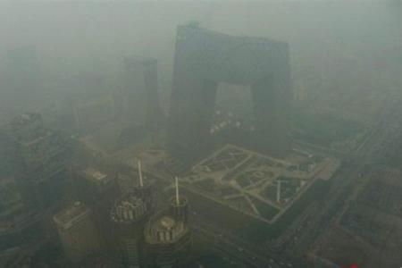 u=2511284328,3353015270&fm=11&gp=0