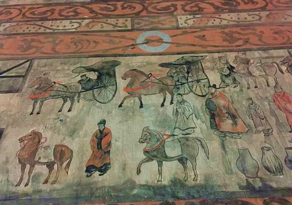 QQ图片20170103105146