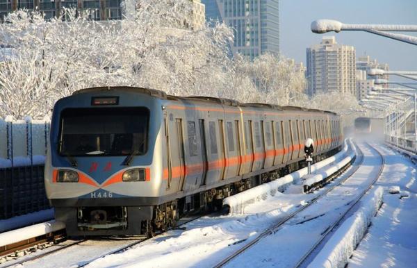 QQ截图20170103150853