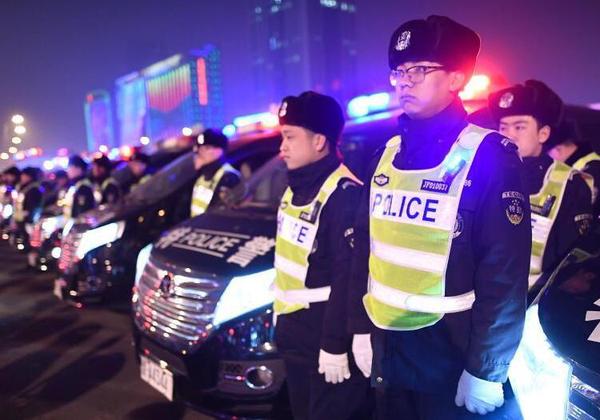 QQ截图20170103151521