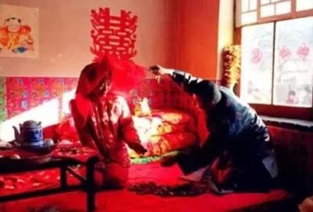 河南出台彩礼指导标准4