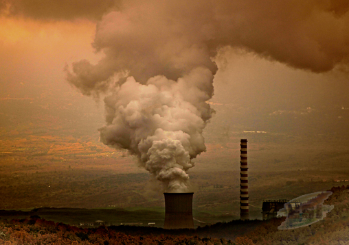 20140122093404622 20140122093404622