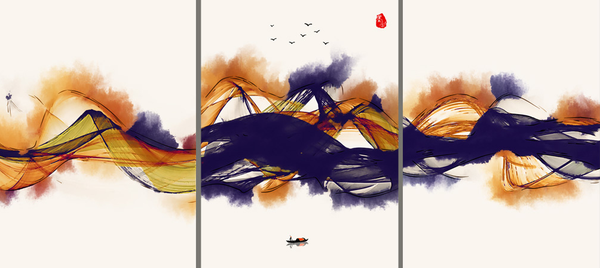 QQ图片20170104155717