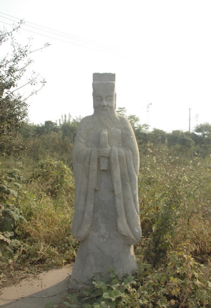 QQ图片20170104162914