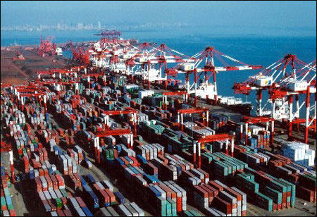 20090627111655_0 20090627111655_0