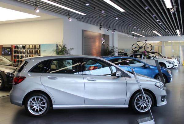 QQ截图20170105100039