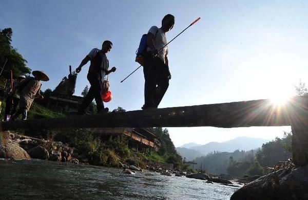 QQ截图20170105142833