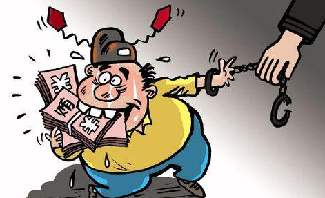 Cgqg2VXUOCuAEu1BAAK4MLDyYTA571 Cgqg2VXUOCuAEu1BAAK4MLDyYTA571