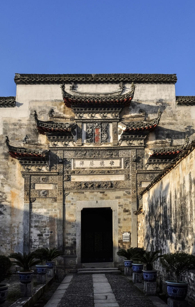 QQ图片20170106111730