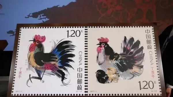 QQ图片20170106165029