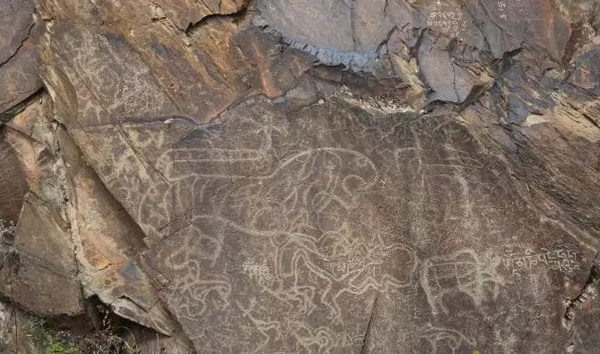 QQ图片20170106170910