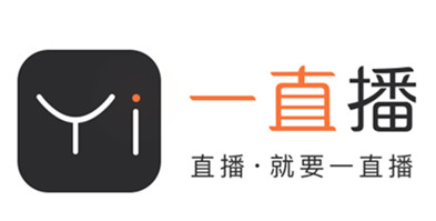 5840db6bf0863 5840db6bf0863