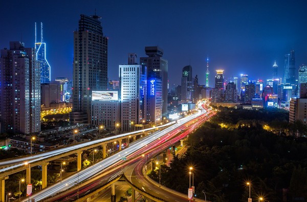 cezkMj7ZhjeWY cezkMj7ZhjeWY