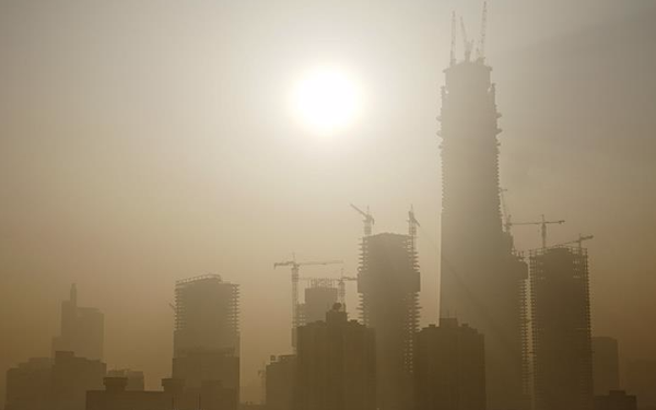 QQ截图20170109163412