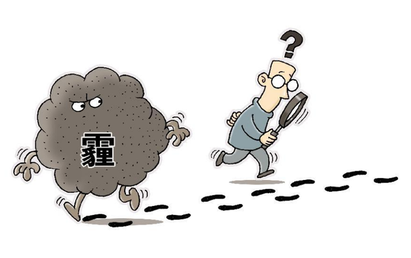 QQ截图20170110094118