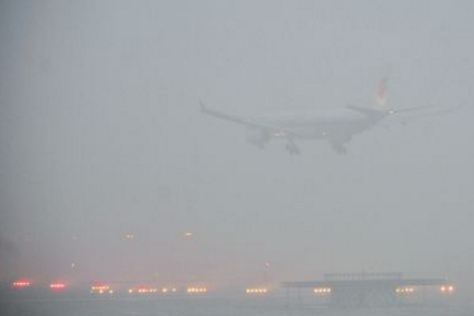 航班延误补偿标准3