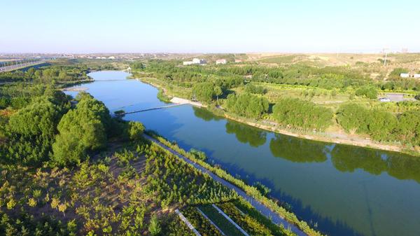 660514-161205092349645 660514-161205092349645