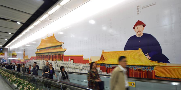 QQ图片20170110104125