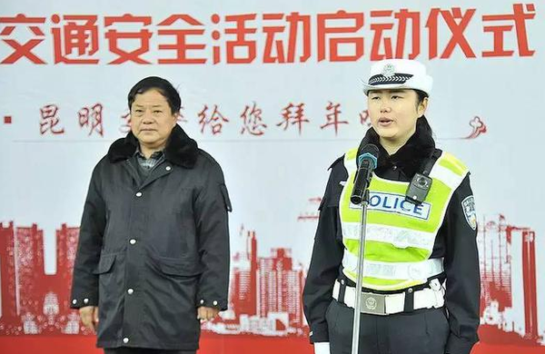 QQ截图20170110153927