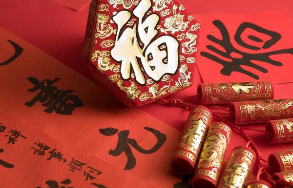 QQ截图20170111111221