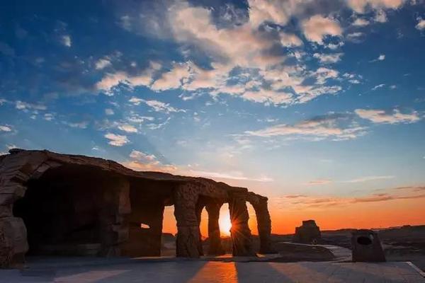 74c52eaf57a44048a1f70c527a011b57_th 74c52eaf57a44048a1f70c527a011b57_th