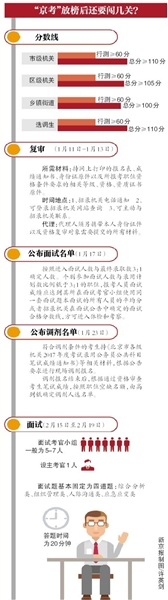 1120293313_14841776294861n 1120293313_14841776294861n