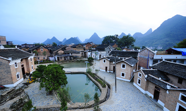 QQ图片20170112143317