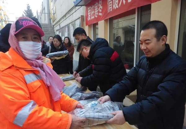 QQ截图20170113085638