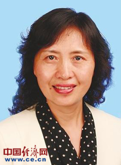 W020170113294471337075 W020170113294471337075