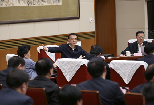 中新社 刘震 摄1