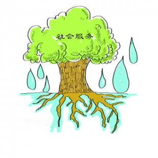 社会服务jpg