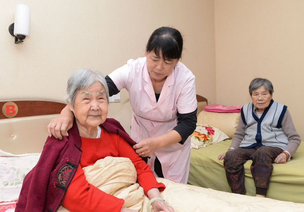 QQ截图20170117091936