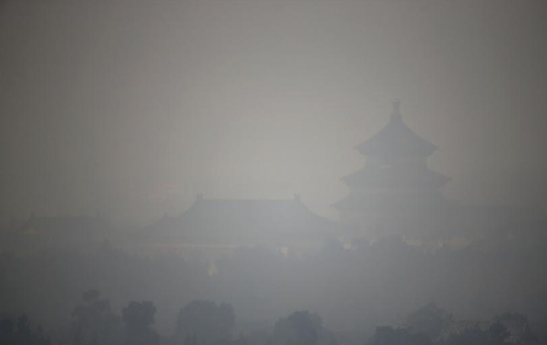 QQ截图20170117092459