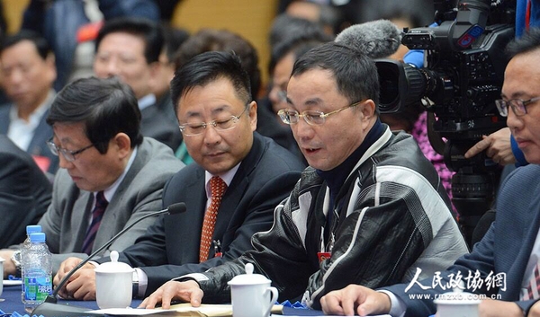 朱建国委员发言_副本