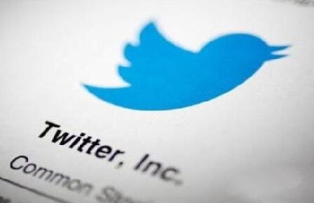 QQ截图20170117133951