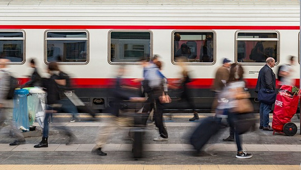 MAIN201701151018126718821585175