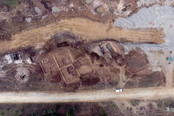 QQ图片20170117150939