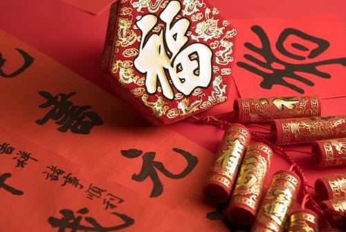 QQ截图20170117151123