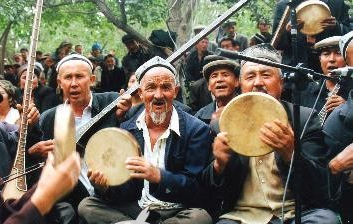 QQ截图20170117152932 QQ截图20170117152932