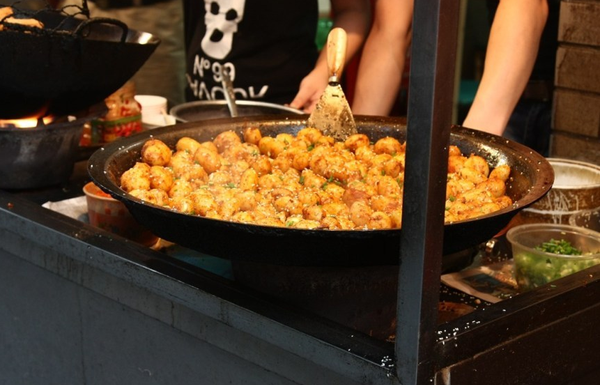 QQ截图20170117153337