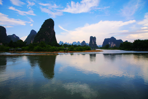 W020130115578580202639 W020130115578580202639