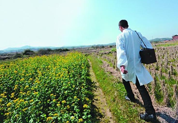 QQ截图20170119094622