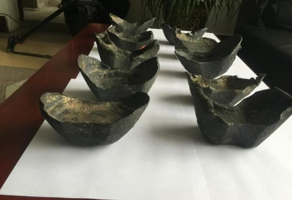 QQ图片20170119111403