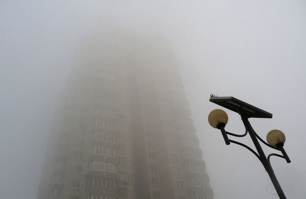 QQ截图20170119111930