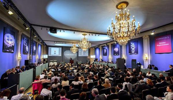 2015-06-28_16514163 2015-06-28_16514163