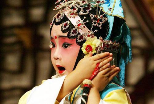 QQ截图20170119142732