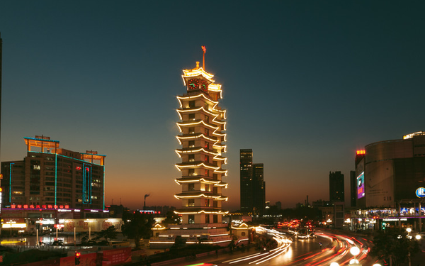 QQ截图20170119152517