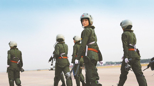 18037330ff2d19eba68007 (1) 18037330ff2d19eba68007 (1)