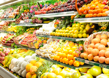 七成下架食品流入电商3