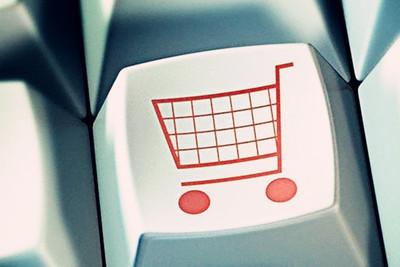 七成下架食品流入电商